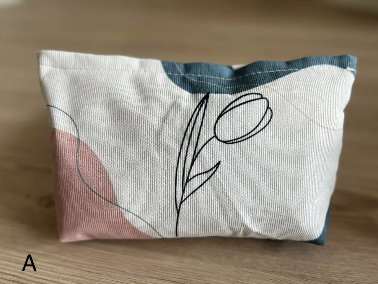 Trousse de maquillage
