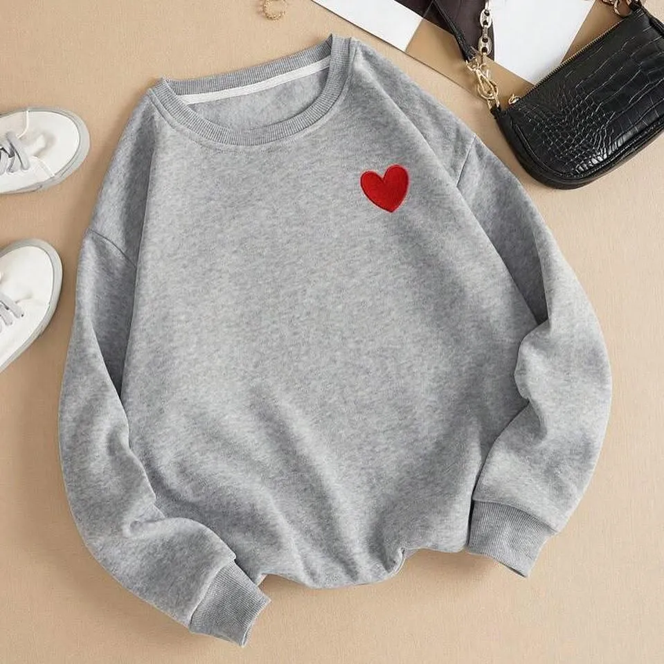 Announce image